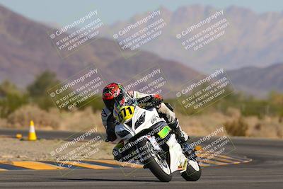 media/Nov-11-2023-SoCal Trackdays (Sat) [[efd63766ff]]/Turn 5 (1010am)/